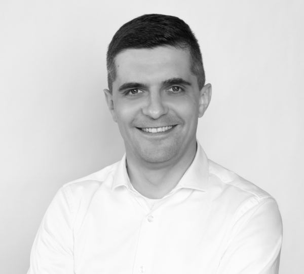 1000x764_Marcin_Kostrzewa