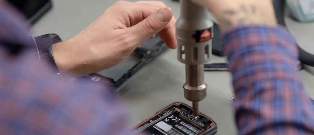 Serwis urządzeń Auto ID - dlaczego warto i jak wybrać specjalistów?