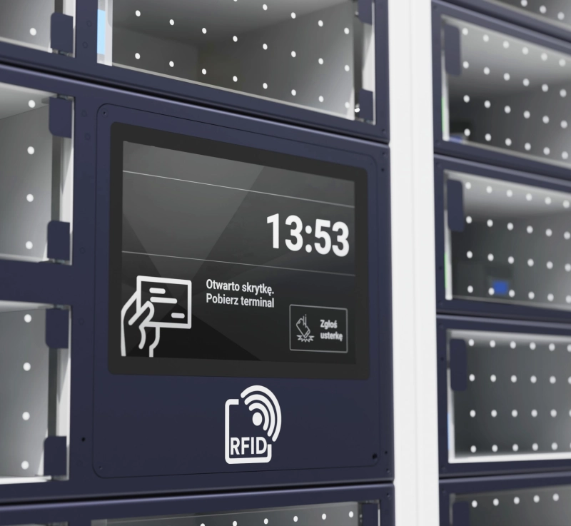 800x737_szafa_wydająca_3