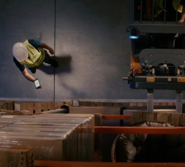 1000x764_Bluebird_S20_vs_Bluebird_EF550_5