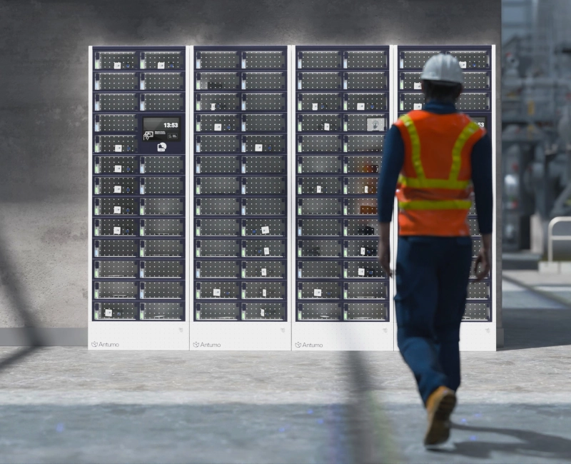 1900x825_Antumo_LOCKER_CABINET_automatyzacja