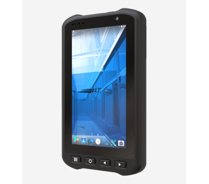 Winmate Seria M700