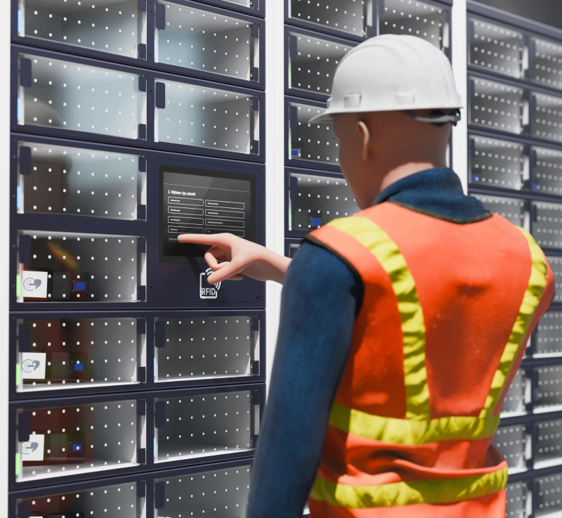 800x737_szafa_wydająca_8