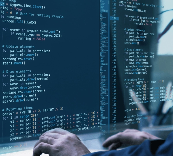 1000x764_Wybor_tabletu_przemyslowego_7_kluczowych_parametrow_3