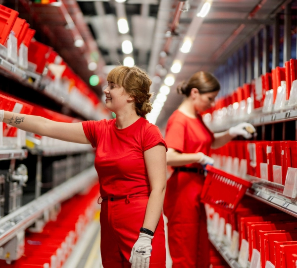 510x396_Rossmann_news_3