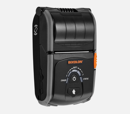 Drukarka biletowa Bixolon SPP-R200III