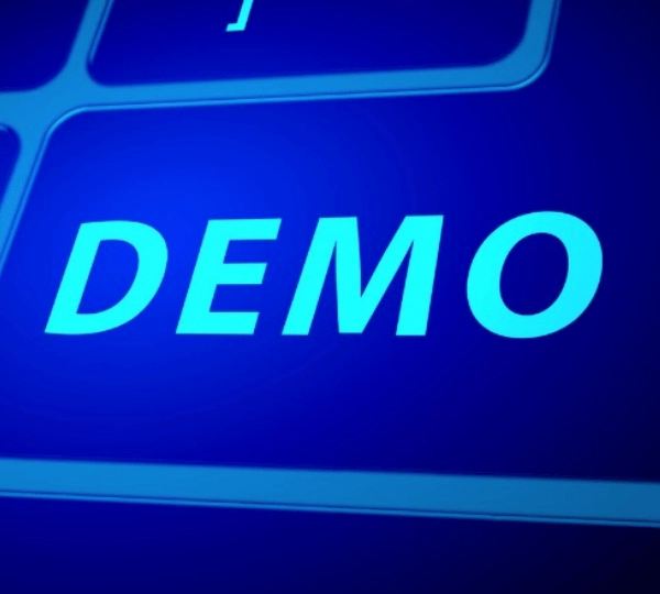 1000x590_Antumo_MDM_demo