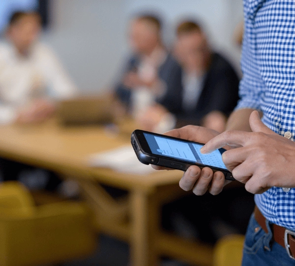 1000x764_Android zero-touch