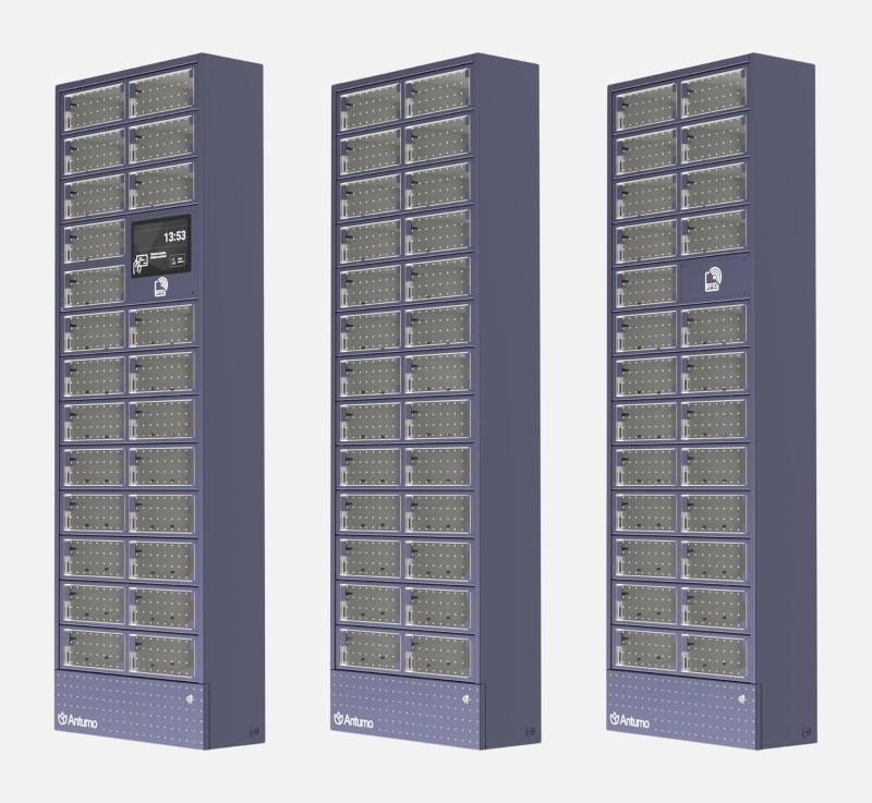 800x737_szafa_wydająca_1