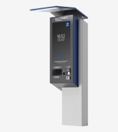 biletomat_1