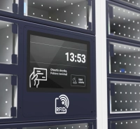 800x737_szafa_wydająca_3