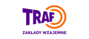 300x112_TRAF_Z_DESKRYPTOREM