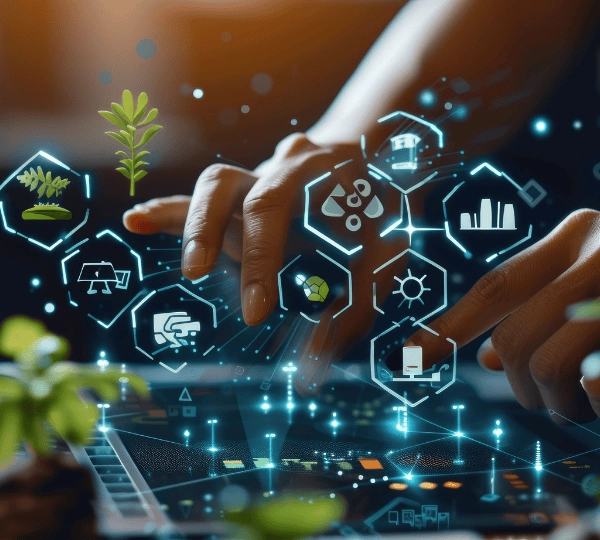 1000x764_Ekologiczny wymiar technologii Auto ID