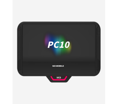 M3 Mobile PC10
