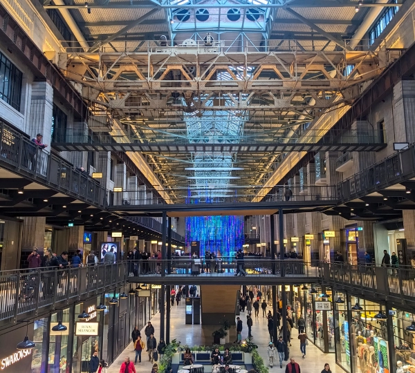 510x396_miniPOS_w_ofercie_Antumo_4