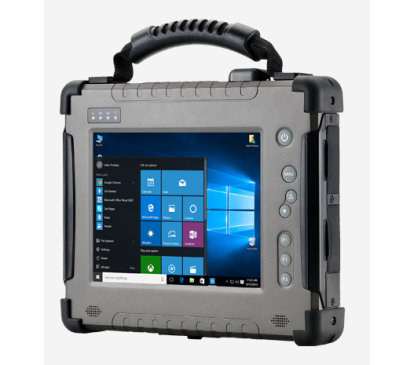 Winmate Seria M156
