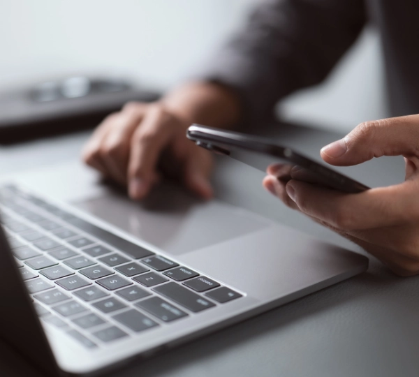 1000x764_Co to jest system MDM_news_1