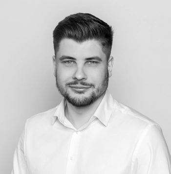 350x358_Łukasz_Kisiel