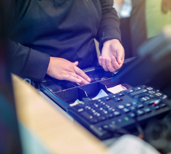 1000x764_Jak_zarzadzac_gotowka_w_firmie_6