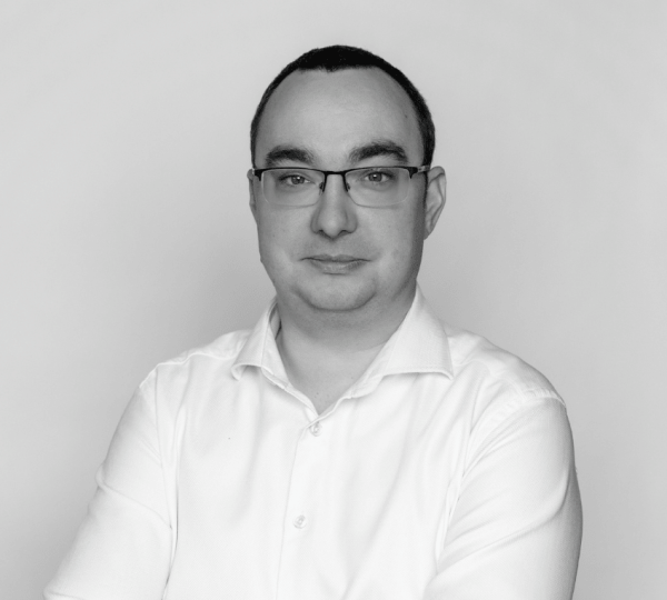 1000x764_Paweł_Sołtysiak