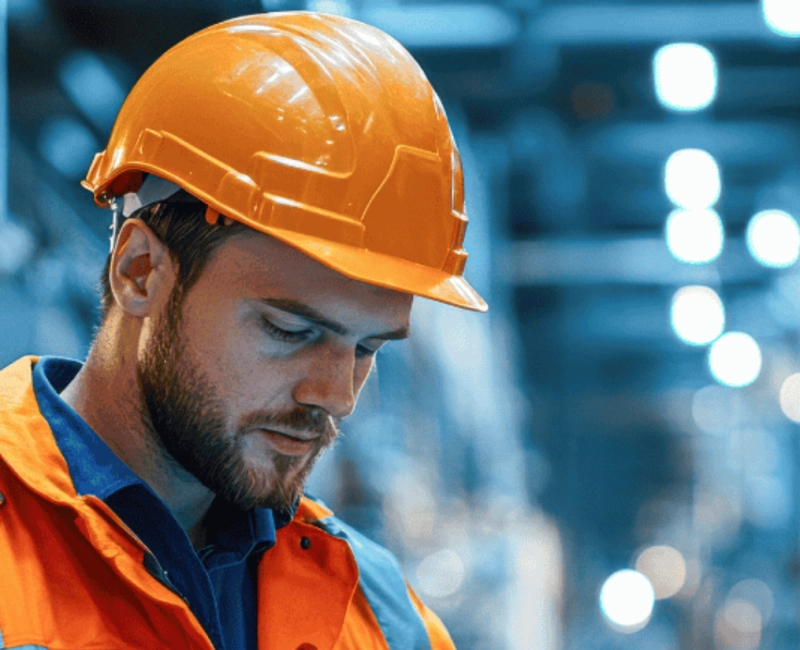 1900x825_Bluebird_S20_vs_Bluebird_EF550R