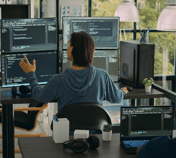 1000x590_zarzadzanie_tabletami_przemyslowymi_6