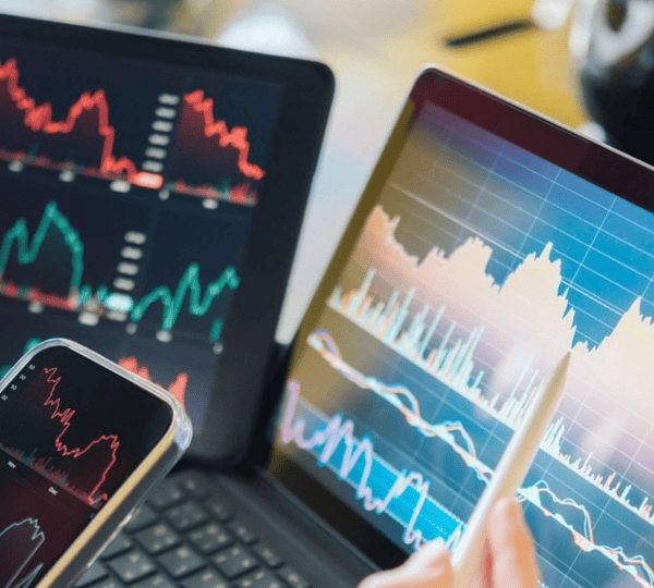 1000x590_10_funkcji_MDM_1