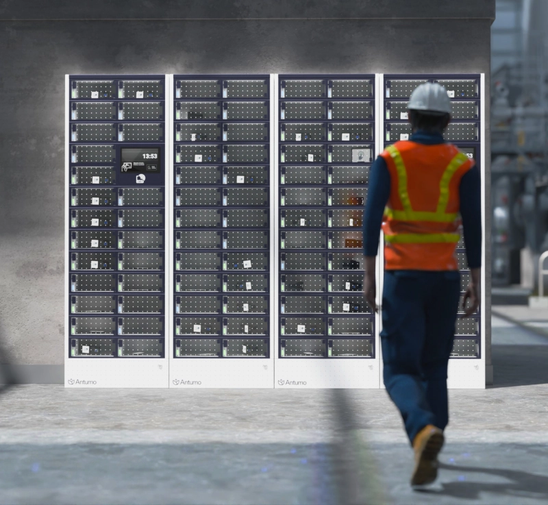 800x737_szafa_wydająca_5