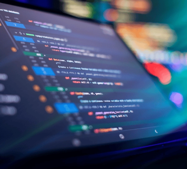 1000x764_wyspecjalizowane_oprogramowanie_2