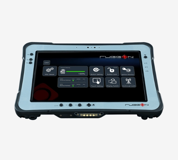 1000x590__Zarzadzanie_tabletami_przemyslowymi_w_firmie_4