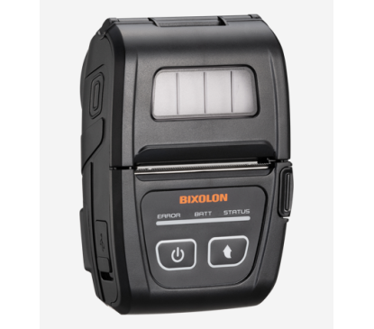 Bixolon SPP-C300