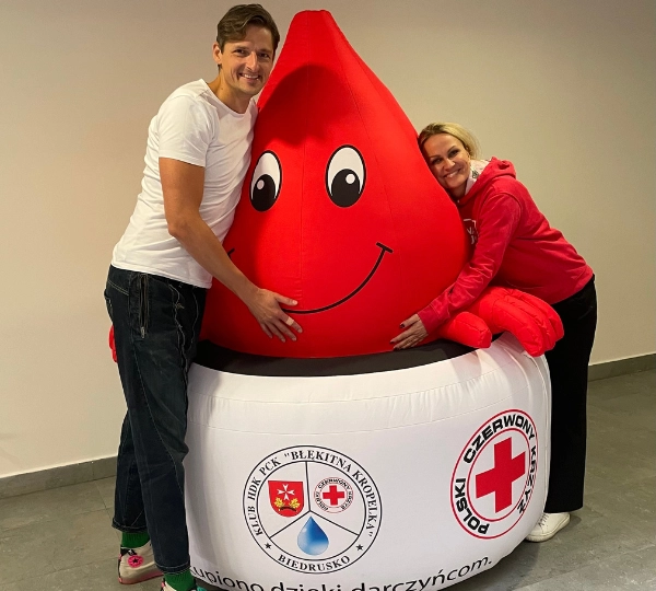 515x805_Akcja krwiodawstwa_2024