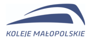 300x112_Koleje Małopolskie
