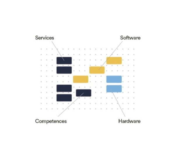 1000x590_news_rebranding_2_eng