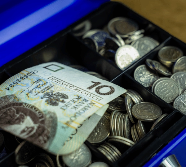 1000x590_Jak_zarzadzac_gotowka_w_firmie_1