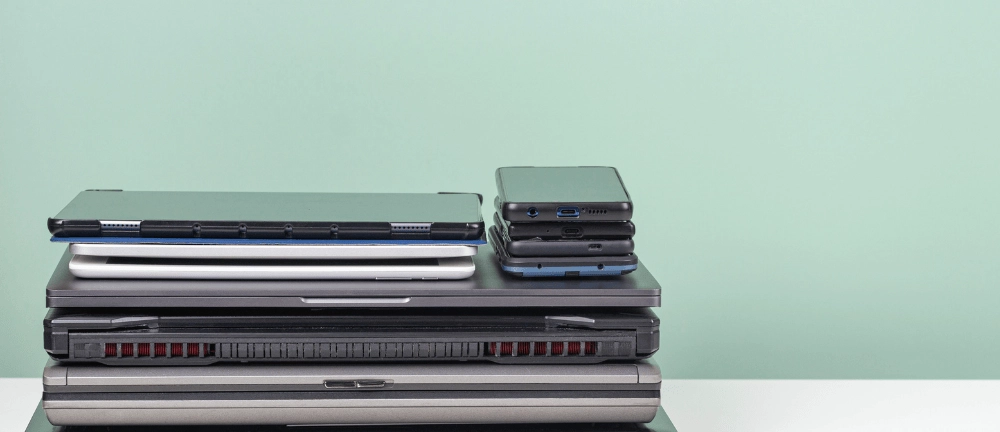 Growing demand for mobile device management systems