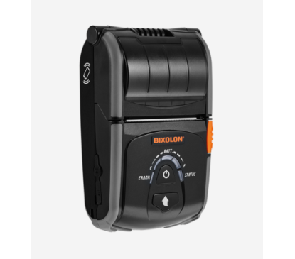 Drukarka mobilna Bixolon SPP-R200III