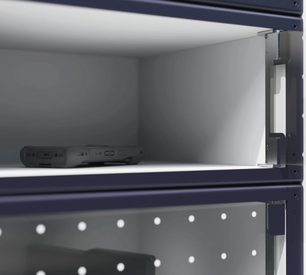 510x396_Antumo_LOCKER_CABINET_automatyzacja_zarzadzania_urzadzeniami_mobilnymi_3