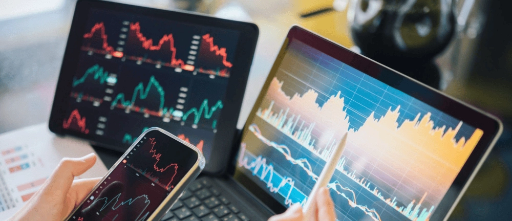 The 10 most important MDM system features your organization needs