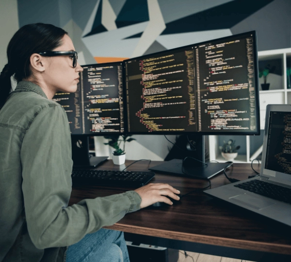 1000x764_szafa_skrytkowa_Q&A_4