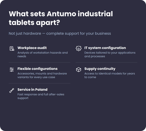 Antumo_1000x590_EN