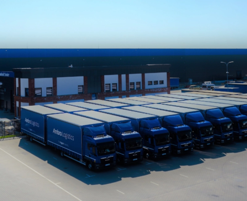 1900x825_Ambro_case_study