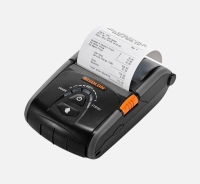 Drukarka mobilna Bixolon SPP R200III
