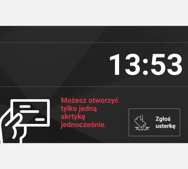 1000x590_szafa_skrytkowa_Q&A_2