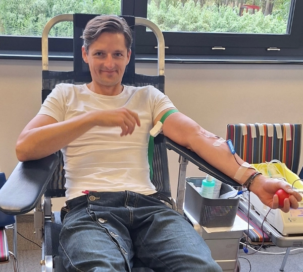 515x805_Akcja krwiodawstwa_2024_2