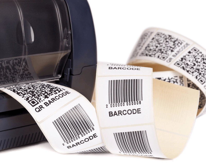 1900x825_Jak_wybrac_drukarke_etykiet_2