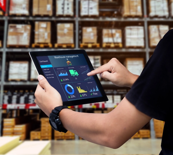 1000x764_tablet_przemysłowy_7 kluczowych_parametrów_1