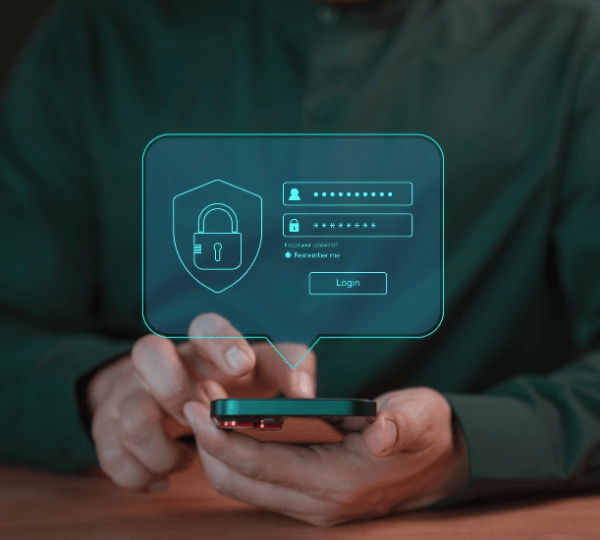 1000x590_Co to jest system MDM_news_2