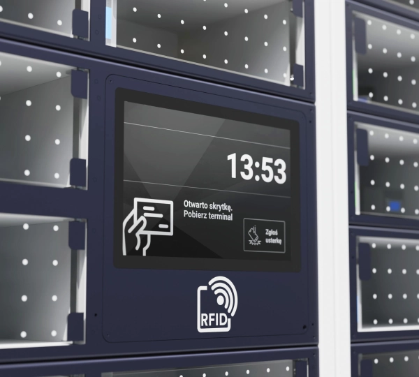 1000x590_Antumo_LOCKER_CABINET_automatyzacja_zarzadzania_urzadzeniami_mobilnymi_2