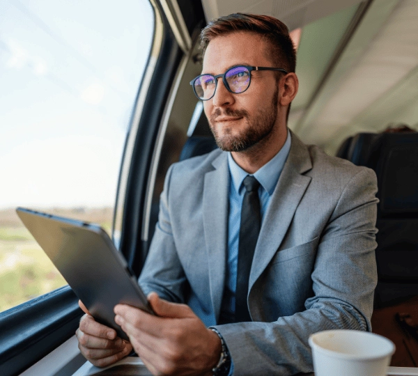 515x805_OSDM_KD_news_4